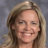 Kristy Weisser