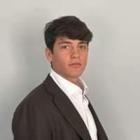 Antonio Ricciardi