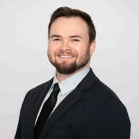 Matthew Mccarthy