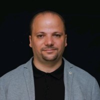 حسام الحلبي