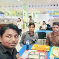 Harvir Singh