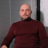 Вадим Тихонов
