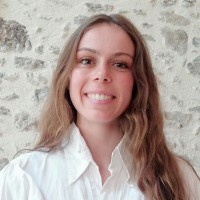 Eva Leclerc