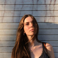 Leonor Peste Santana