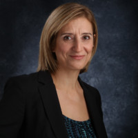Konstantina Kopana
