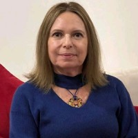 Rossy Gottlieb