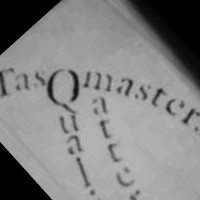 TASQ MASTERS L.L.C. F.