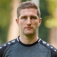 Daniel Helling