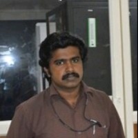 Sooraj R S