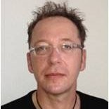 Michael Neunfinger