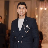 Hazem Nabil