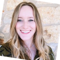 Shelby Wiseman