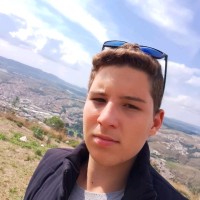 Sidnei Junior