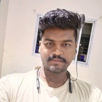 Vishwas G R