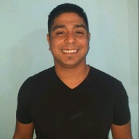 Ezequiel Gauna