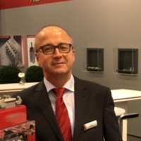 Joachim Weinreuter