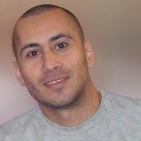 Gonzalo Miranda