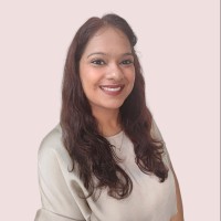 Bhumika Raturi