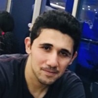 Mustafa Maher