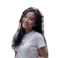 Yi Jo Cheah