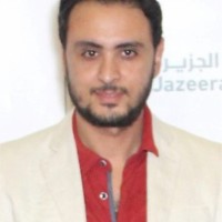 Hossam Al.Gohary