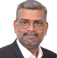 Babul Mishra