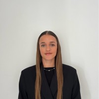 Margaux Glais