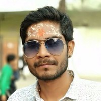 saurabh pal