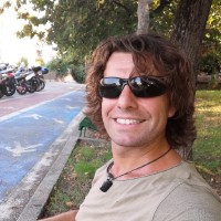 Francesco Buzzo