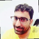 Shahbaz Khan