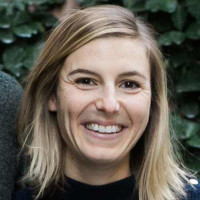 Gaby Marden Stern, MS, CCLS