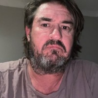 lee payne