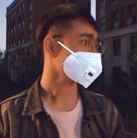周天翔