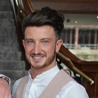 Alex Hincks