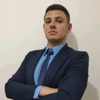 Higor Duraes
