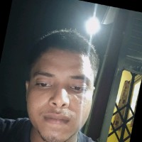 Rohit Kumar Ray
