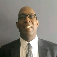 Dennis Burton