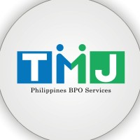 Tmjp Bpo Services, Inc.