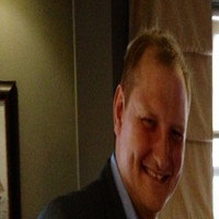 Chris Broadhurst