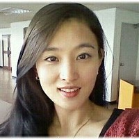 Jeong Eileen