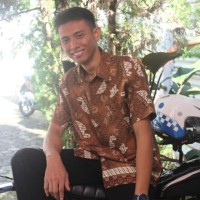 Permana Akbar