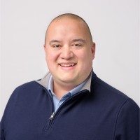 Tony Mikesell