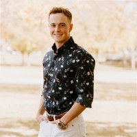 Daniel Booth