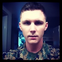 Cody Skinner