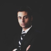 Sam Kishore