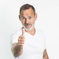 Sébastien Barthoulot