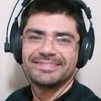 Júlio Santos