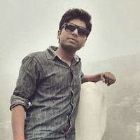 Er Vivek Kannojia