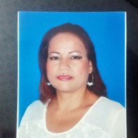 gloria esperanza ramirez ramirez