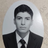 Bryant Becerra Muñoz